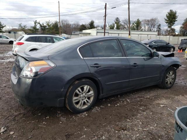 Photo 2 VIN: 1N4AL2AP8BC105511 - NISSAN ALTIMA 