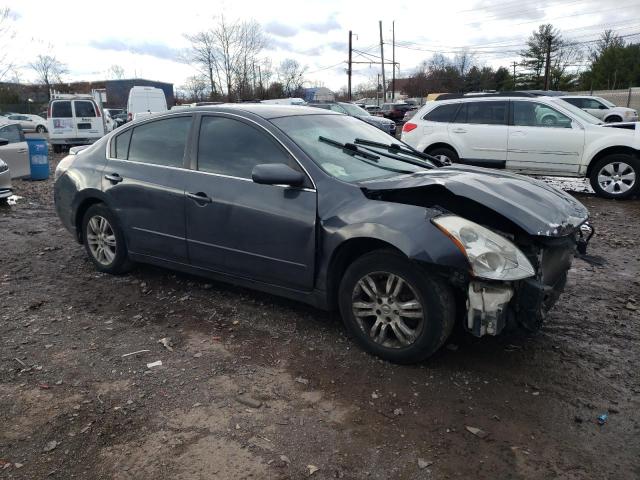 Photo 3 VIN: 1N4AL2AP8BC105511 - NISSAN ALTIMA 