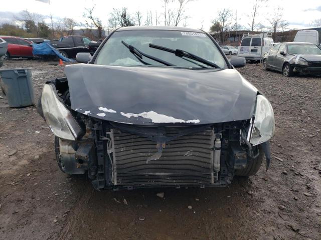 Photo 4 VIN: 1N4AL2AP8BC105511 - NISSAN ALTIMA 