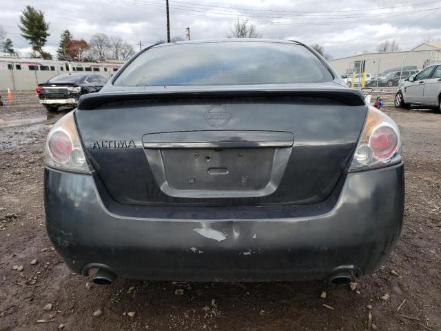 Photo 5 VIN: 1N4AL2AP8BC105511 - NISSAN ALTIMA 