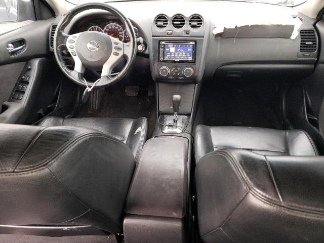 Photo 7 VIN: 1N4AL2AP8BC105511 - NISSAN ALTIMA 