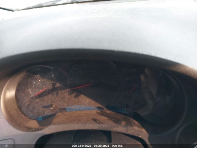 Photo 6 VIN: 1N4AL2AP8BC118551 - NISSAN ALTIMA 