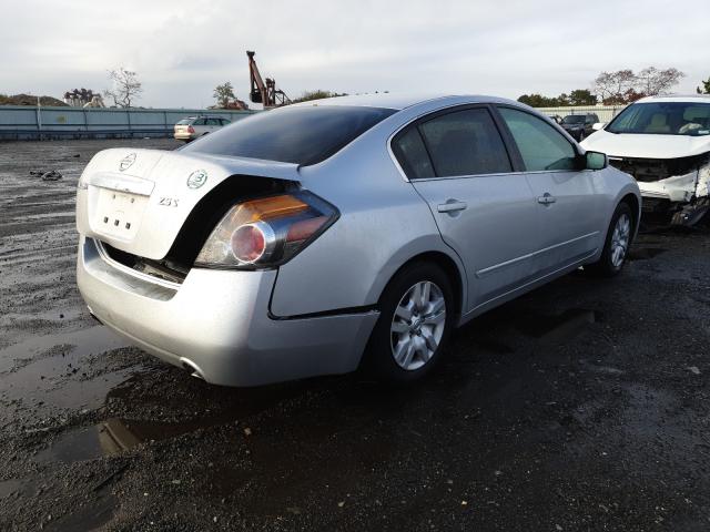 Photo 3 VIN: 1N4AL2AP8BC125130 - NISSAN ALTIMA BAS 