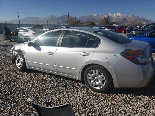 Photo 1 VIN: 1N4AL2AP8BC128626 - NISSAN ALTIMA 