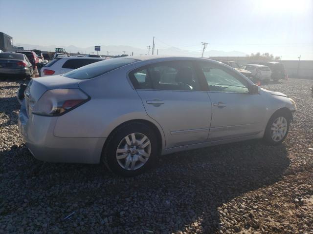 Photo 2 VIN: 1N4AL2AP8BC128626 - NISSAN ALTIMA 