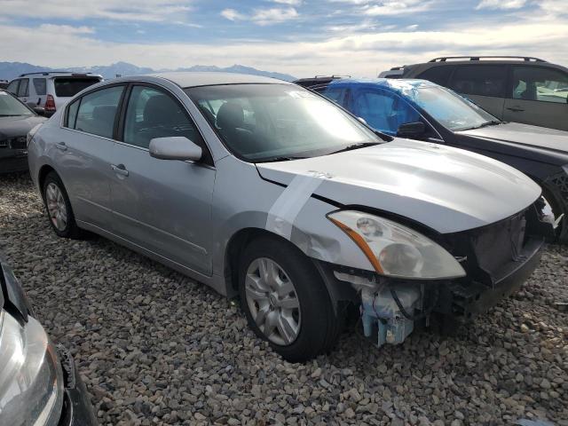 Photo 3 VIN: 1N4AL2AP8BC128626 - NISSAN ALTIMA 