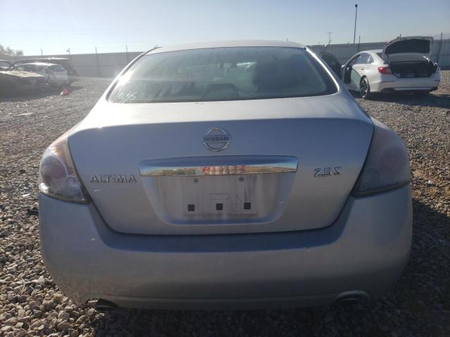 Photo 5 VIN: 1N4AL2AP8BC128626 - NISSAN ALTIMA 