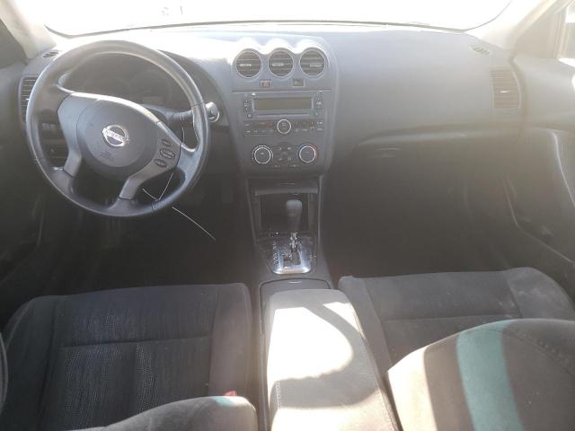 Photo 7 VIN: 1N4AL2AP8BC128626 - NISSAN ALTIMA 