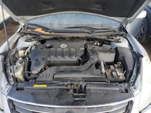 Photo 6 VIN: 1N4AL2AP8BC131851 - NISSAN ALTIMA BAS 