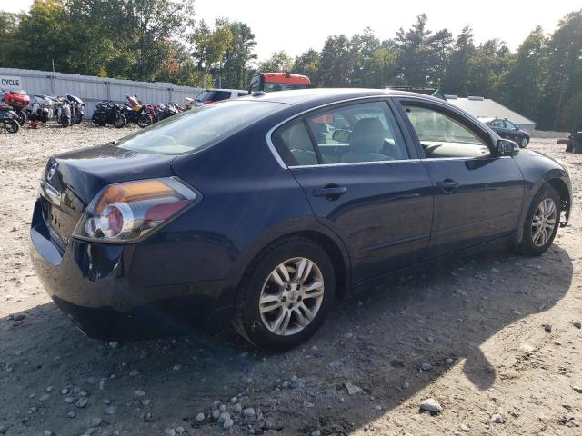 Photo 2 VIN: 1N4AL2AP8BC139755 - NISSAN ALTIMA BAS 