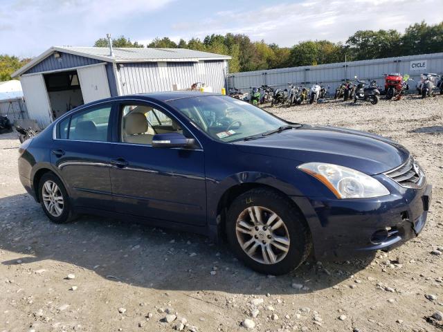 Photo 3 VIN: 1N4AL2AP8BC139755 - NISSAN ALTIMA BAS 