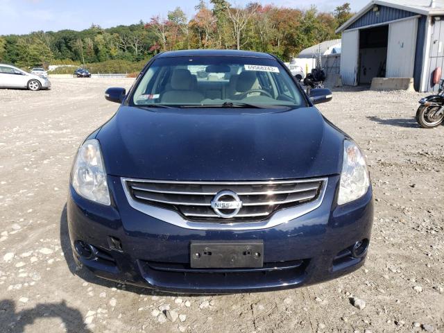 Photo 4 VIN: 1N4AL2AP8BC139755 - NISSAN ALTIMA BAS 