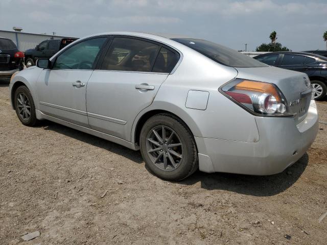 Photo 1 VIN: 1N4AL2AP8BC139996 - NISSAN ALTIMA 