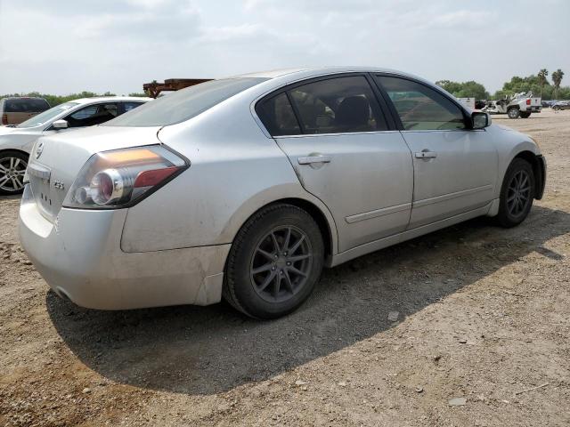 Photo 2 VIN: 1N4AL2AP8BC139996 - NISSAN ALTIMA 