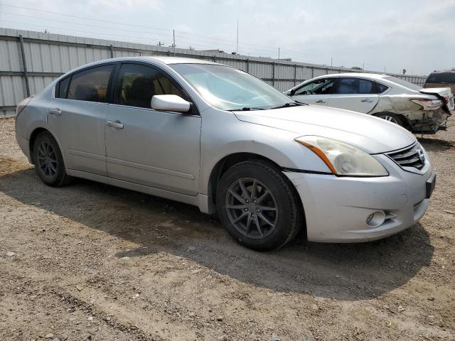 Photo 3 VIN: 1N4AL2AP8BC139996 - NISSAN ALTIMA 