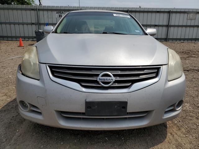 Photo 4 VIN: 1N4AL2AP8BC139996 - NISSAN ALTIMA 