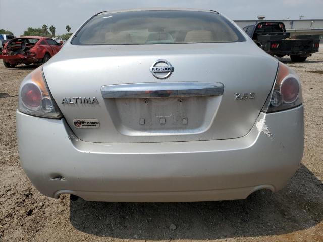 Photo 5 VIN: 1N4AL2AP8BC139996 - NISSAN ALTIMA 