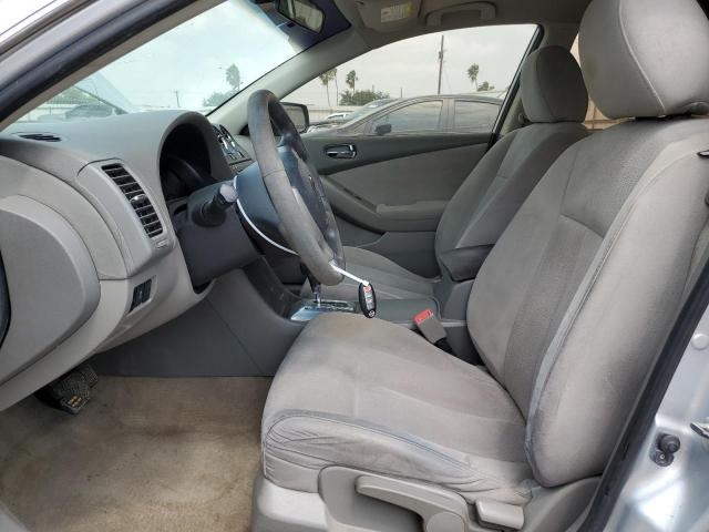 Photo 6 VIN: 1N4AL2AP8BC139996 - NISSAN ALTIMA 