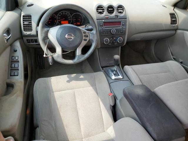 Photo 7 VIN: 1N4AL2AP8BC139996 - NISSAN ALTIMA 