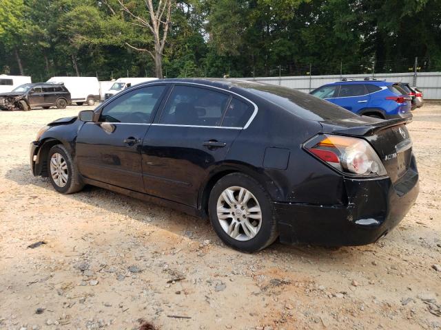 Photo 1 VIN: 1N4AL2AP8BC140565 - NISSAN ALTIMA BAS 