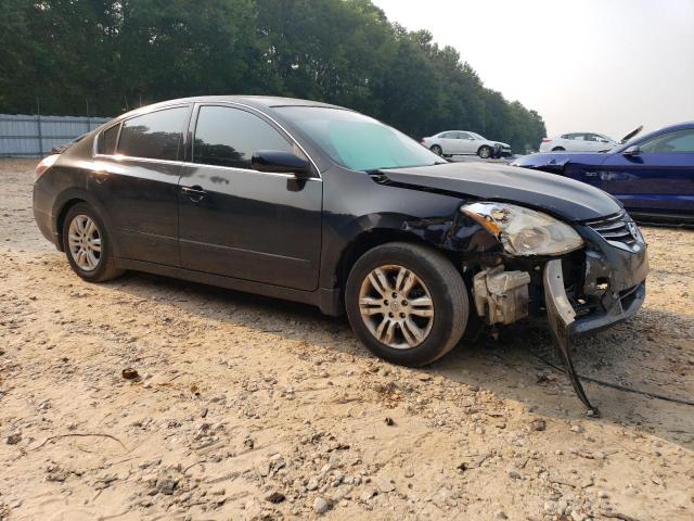 Photo 3 VIN: 1N4AL2AP8BC140565 - NISSAN ALTIMA BAS 