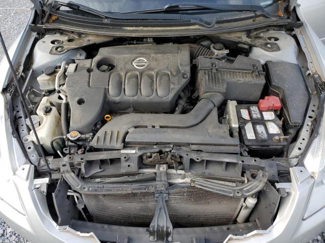 Photo 10 VIN: 1N4AL2AP8BC142347 - NISSAN ALTIMA 