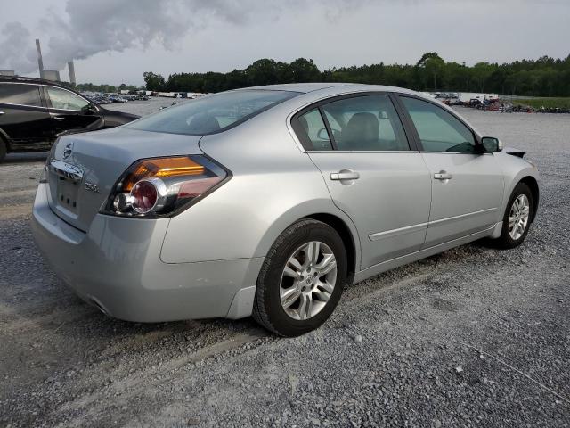 Photo 2 VIN: 1N4AL2AP8BC142347 - NISSAN ALTIMA 