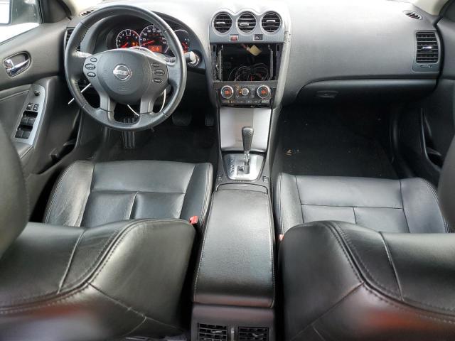 Photo 7 VIN: 1N4AL2AP8BC142347 - NISSAN ALTIMA 