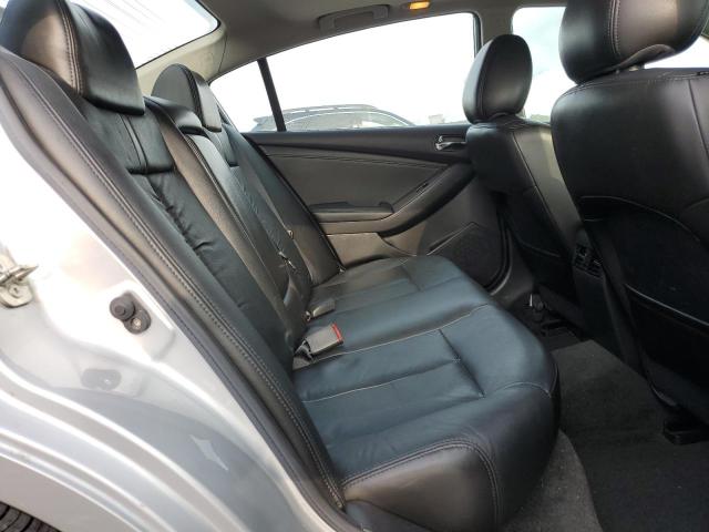 Photo 9 VIN: 1N4AL2AP8BC142347 - NISSAN ALTIMA 