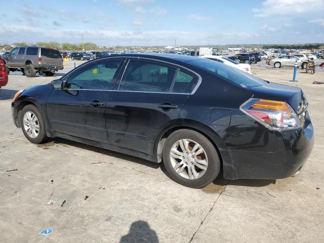 Photo 1 VIN: 1N4AL2AP8BC144843 - NISSAN ALTIMA 