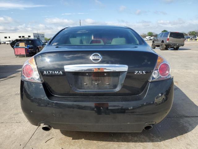 Photo 5 VIN: 1N4AL2AP8BC144843 - NISSAN ALTIMA 