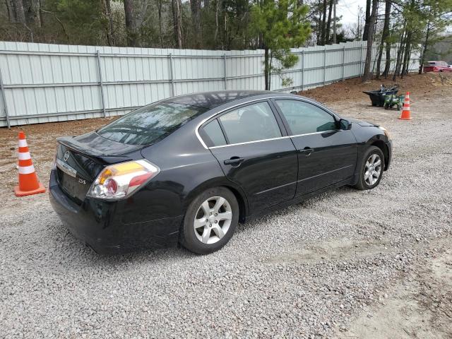 Photo 2 VIN: 1N4AL2AP8BC145524 - NISSAN ALTIMA 