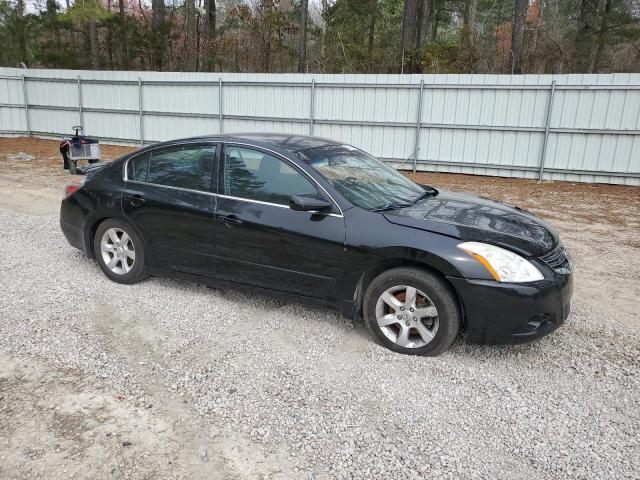 Photo 3 VIN: 1N4AL2AP8BC145524 - NISSAN ALTIMA 