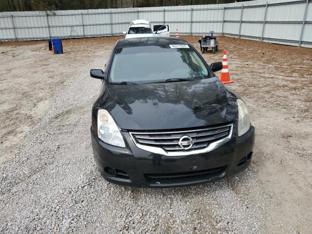 Photo 4 VIN: 1N4AL2AP8BC145524 - NISSAN ALTIMA 