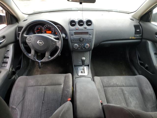 Photo 7 VIN: 1N4AL2AP8BC145524 - NISSAN ALTIMA 