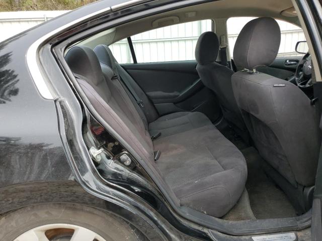 Photo 9 VIN: 1N4AL2AP8BC145524 - NISSAN ALTIMA 