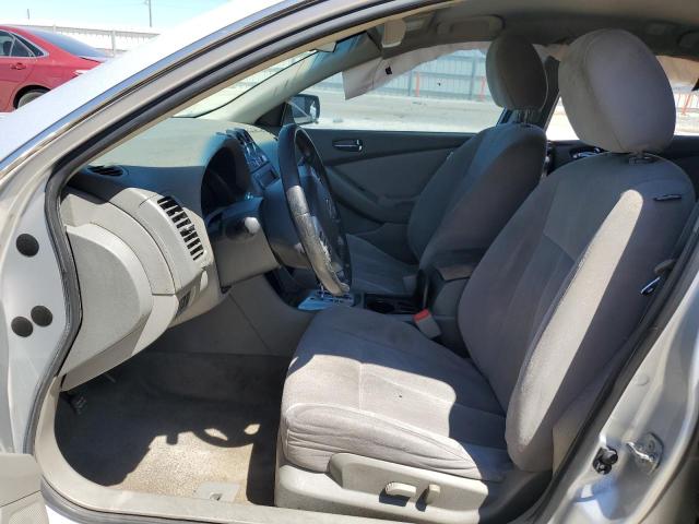 Photo 6 VIN: 1N4AL2AP8BC150447 - NISSAN ALTIMA 