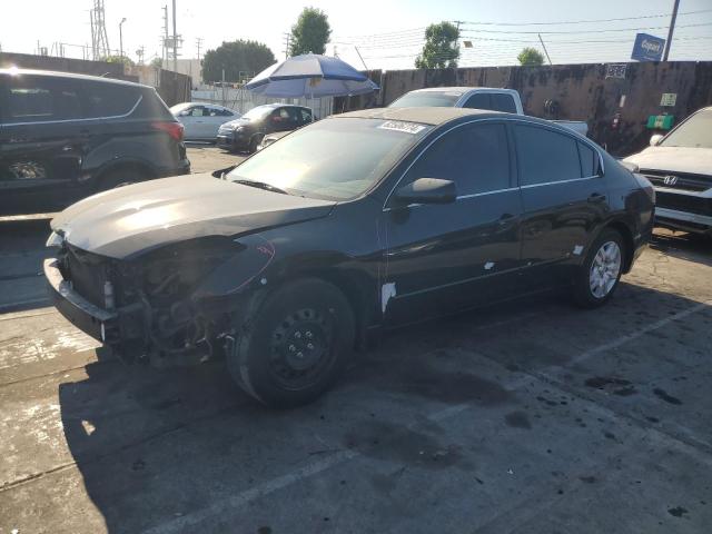 Photo 0 VIN: 1N4AL2AP8BC150917 - NISSAN ALTIMA BAS 