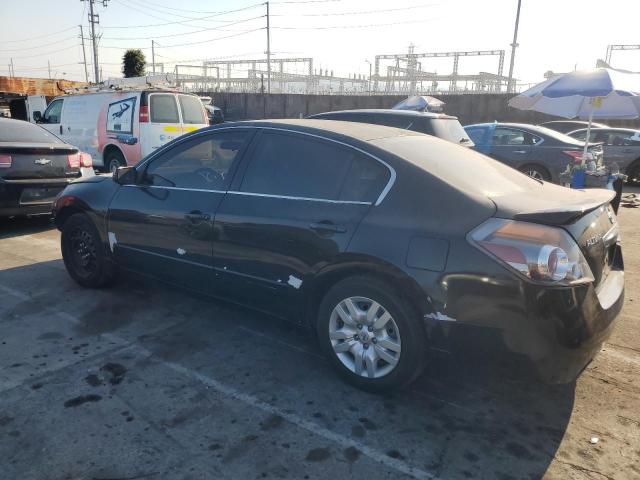 Photo 1 VIN: 1N4AL2AP8BC150917 - NISSAN ALTIMA BAS 