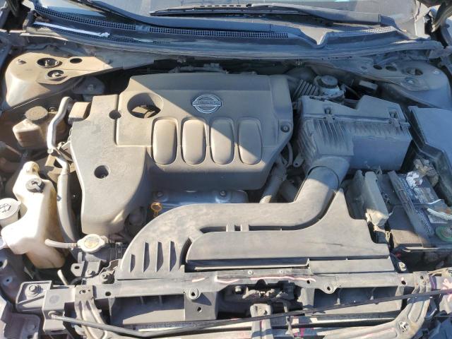 Photo 10 VIN: 1N4AL2AP8BC150917 - NISSAN ALTIMA BAS 