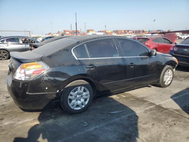 Photo 2 VIN: 1N4AL2AP8BC150917 - NISSAN ALTIMA BAS 