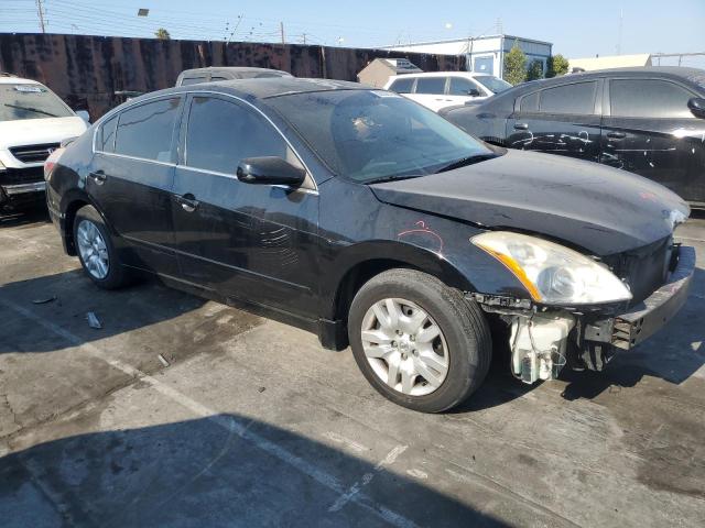 Photo 3 VIN: 1N4AL2AP8BC150917 - NISSAN ALTIMA BAS 