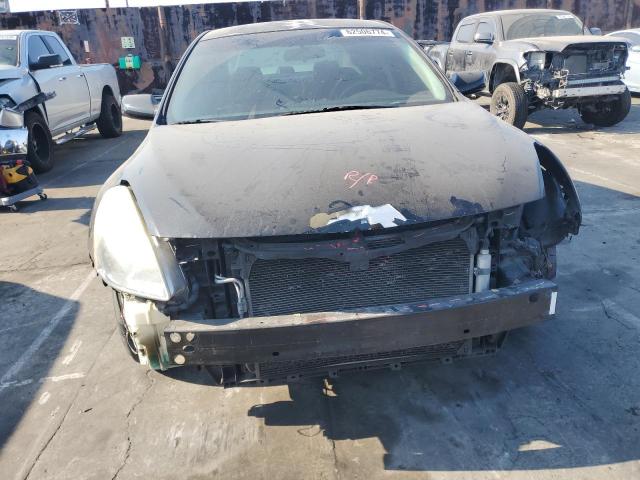 Photo 4 VIN: 1N4AL2AP8BC150917 - NISSAN ALTIMA BAS 