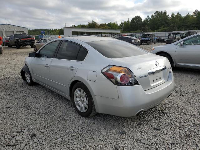 Photo 2 VIN: 1N4AL2AP8BC152554 - NISSAN ALTIMA BAS 