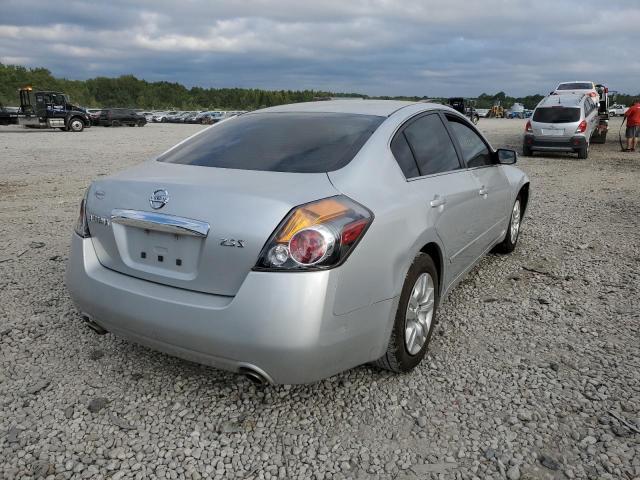 Photo 3 VIN: 1N4AL2AP8BC152554 - NISSAN ALTIMA BAS 