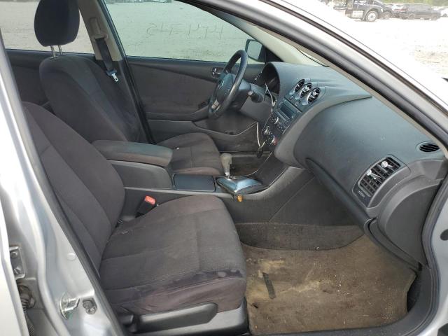 Photo 4 VIN: 1N4AL2AP8BC152554 - NISSAN ALTIMA BAS 