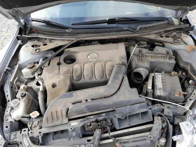 Photo 6 VIN: 1N4AL2AP8BC152554 - NISSAN ALTIMA BAS 