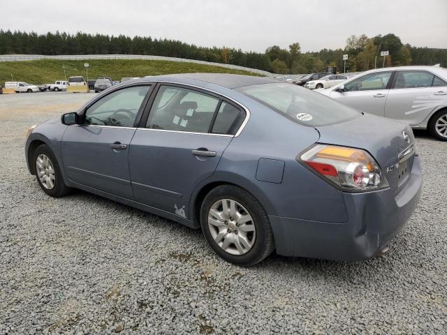 Photo 1 VIN: 1N4AL2AP8BC156054 - NISSAN ALTIMA 