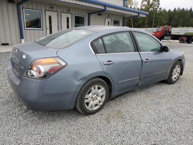 Photo 2 VIN: 1N4AL2AP8BC156054 - NISSAN ALTIMA 