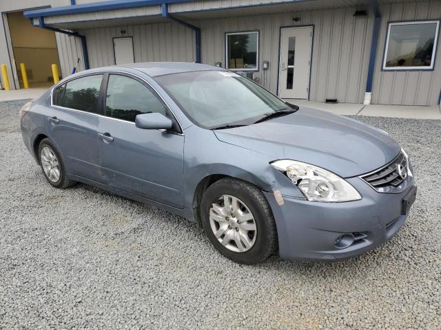 Photo 3 VIN: 1N4AL2AP8BC156054 - NISSAN ALTIMA 